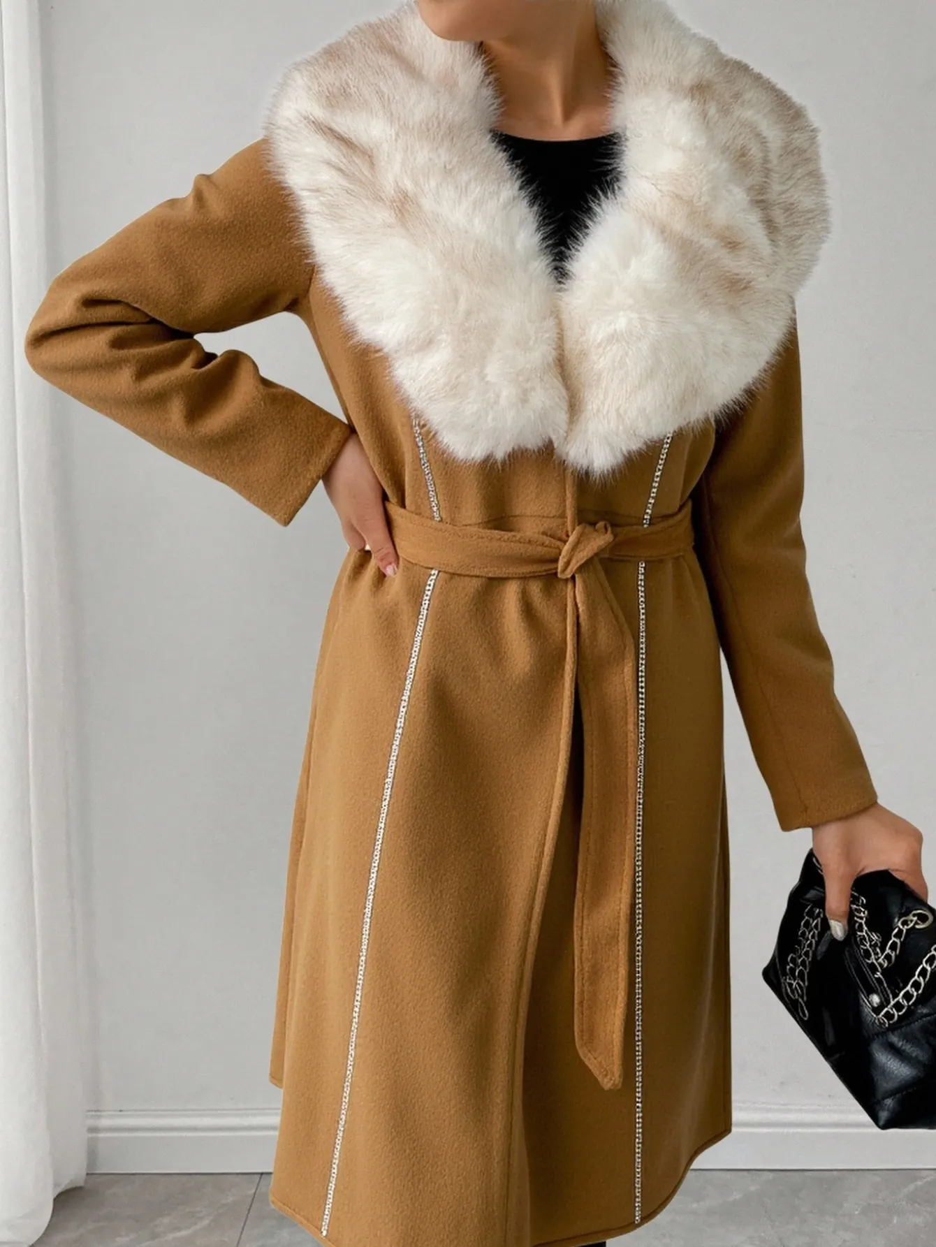 2024-202 5213